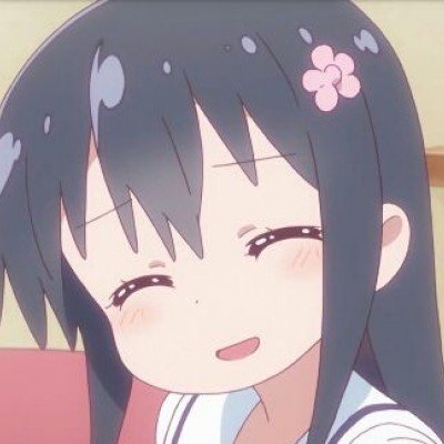 71岁厅官鲜雄被查